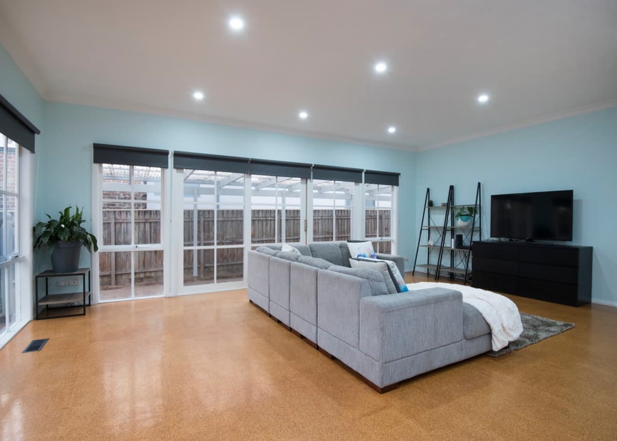 15 Henshall Road, STRATHMORE VIC 3041, Strathmore - Thumbnail 8