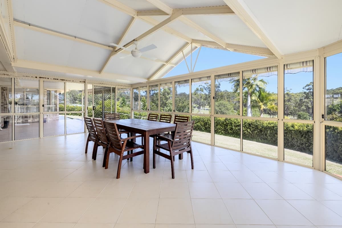29 Lake Ridge Drive, Kew, Kew - Thumbnail 3