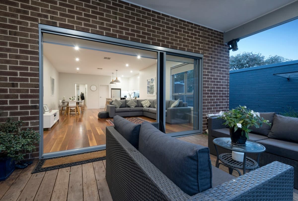 45 York Street, STRATHMORE VIC 3041, Strathmore - Thumbnail 2