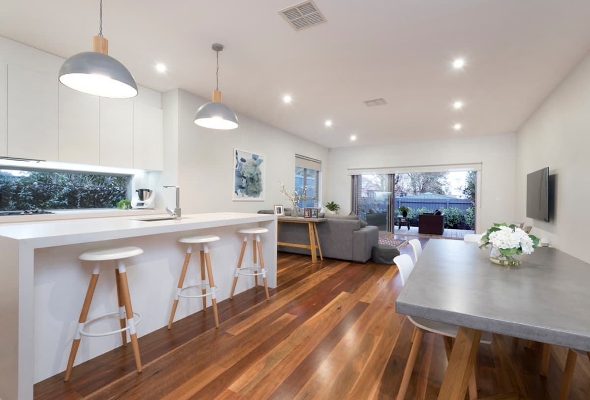 45 York Street, STRATHMORE VIC 3041, Strathmore - Thumbnail 3