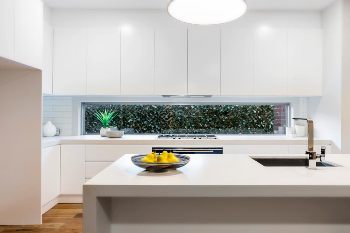 45 York Street, STRATHMORE VIC 3041, Strathmore - Thumbnail 4