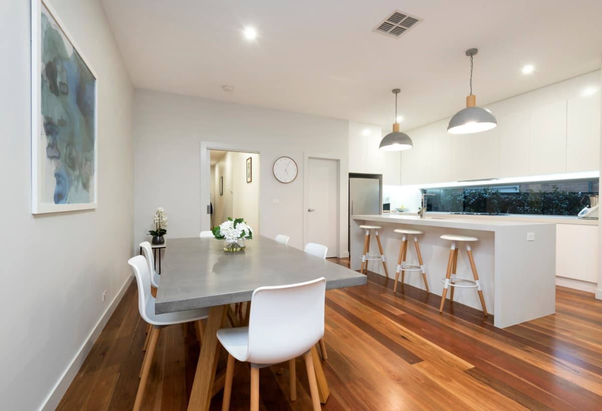 45 York Street, STRATHMORE VIC 3041, Strathmore - Thumbnail 5