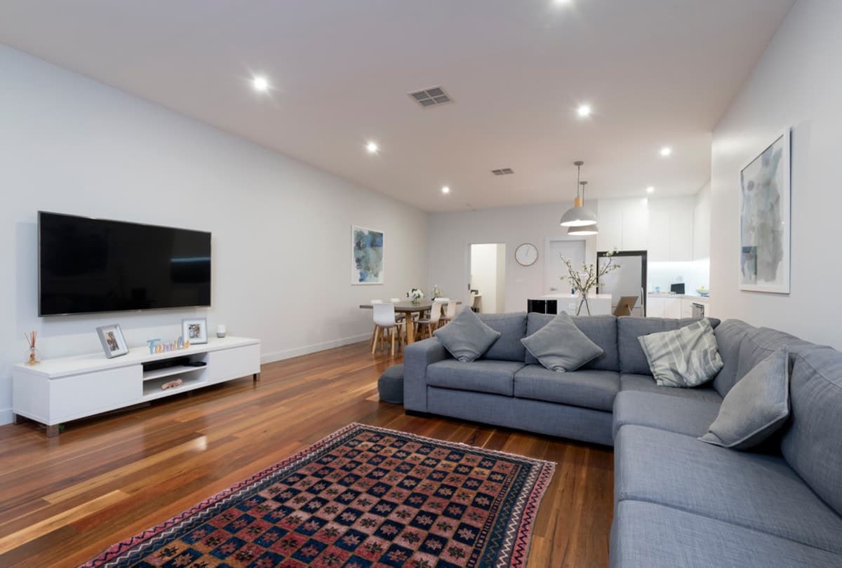 45 York Street, STRATHMORE VIC 3041, Strathmore - Thumbnail 6