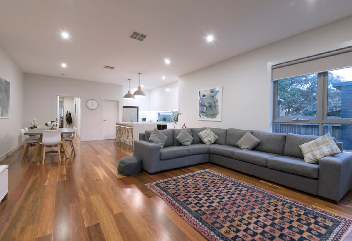 45 York Street, STRATHMORE VIC 3041, Strathmore - Thumbnail 7