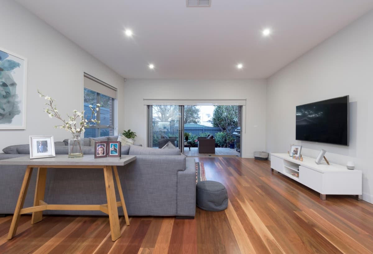 45 York Street, STRATHMORE VIC 3041, Strathmore - Thumbnail 8