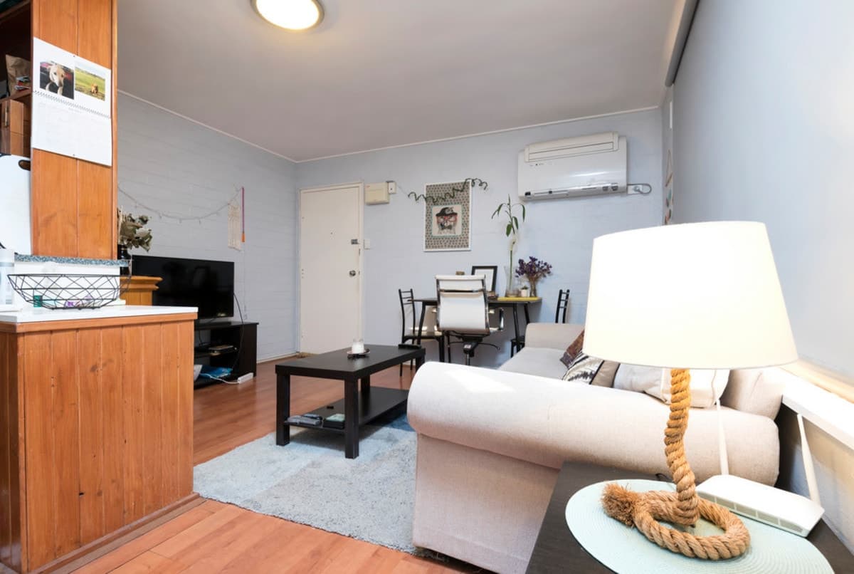 9 / 7 Mascoma Street, ASCOT VALE VIC 3032, Ascot Vale - Thumbnail 4