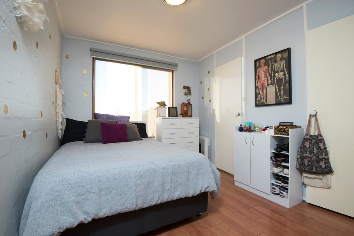 9 / 7 Mascoma Street, ASCOT VALE VIC 3032, Ascot Vale - Thumbnail 5