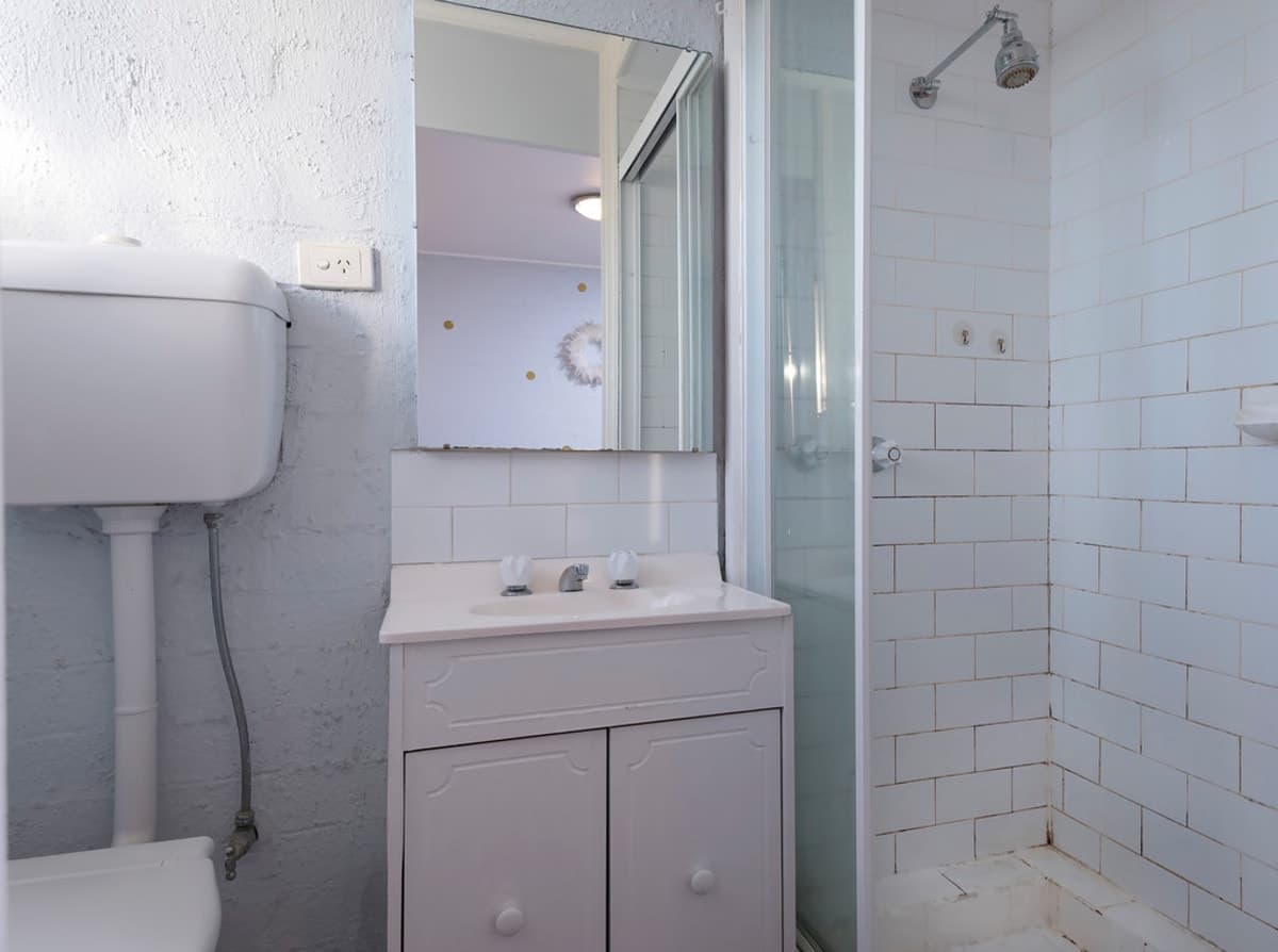 9 / 7 Mascoma Street, ASCOT VALE VIC 3032, Ascot Vale - Thumbnail 6