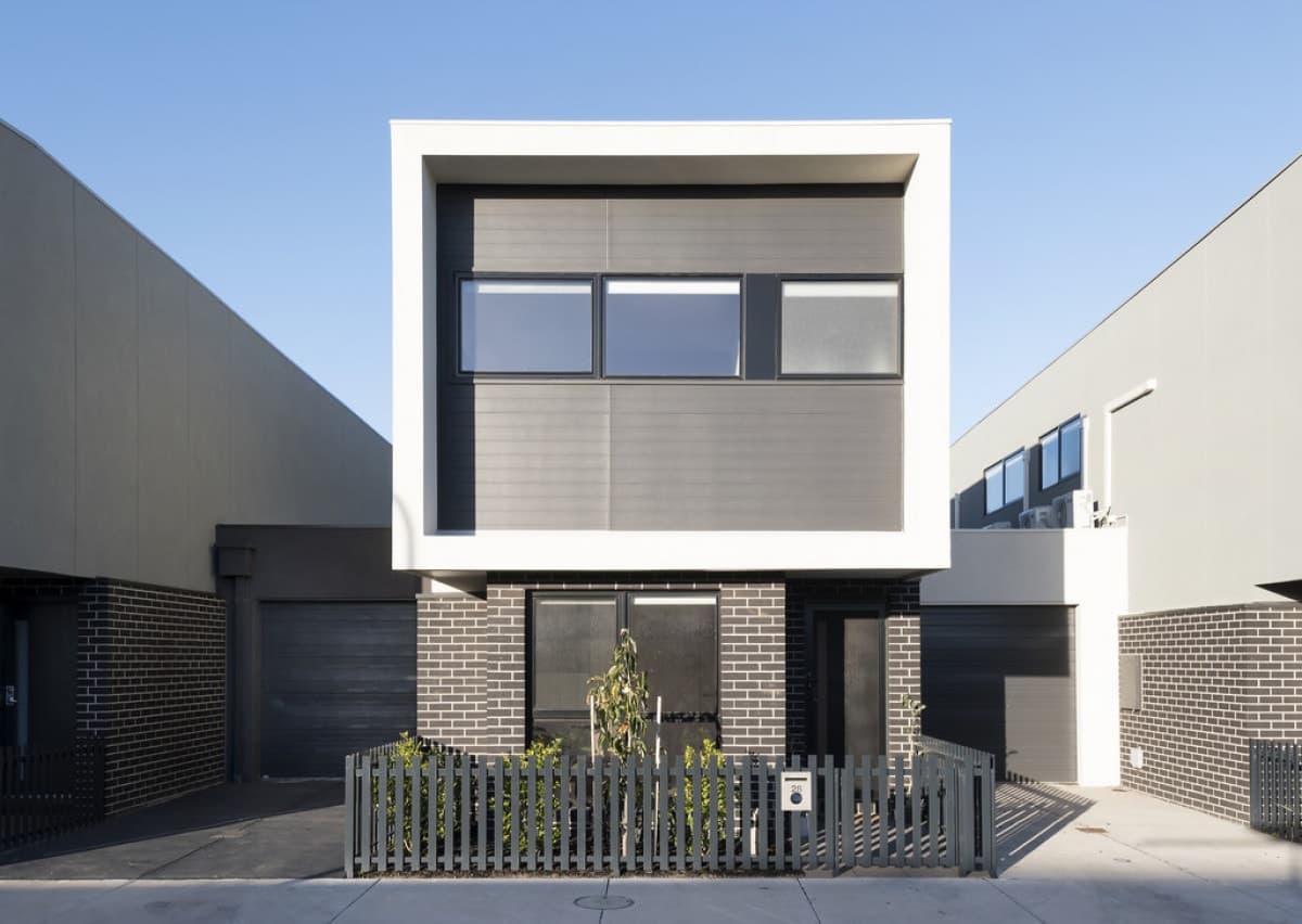 28 George Street, MAIDSTONE VIC 3012, Maidstone - Image 1