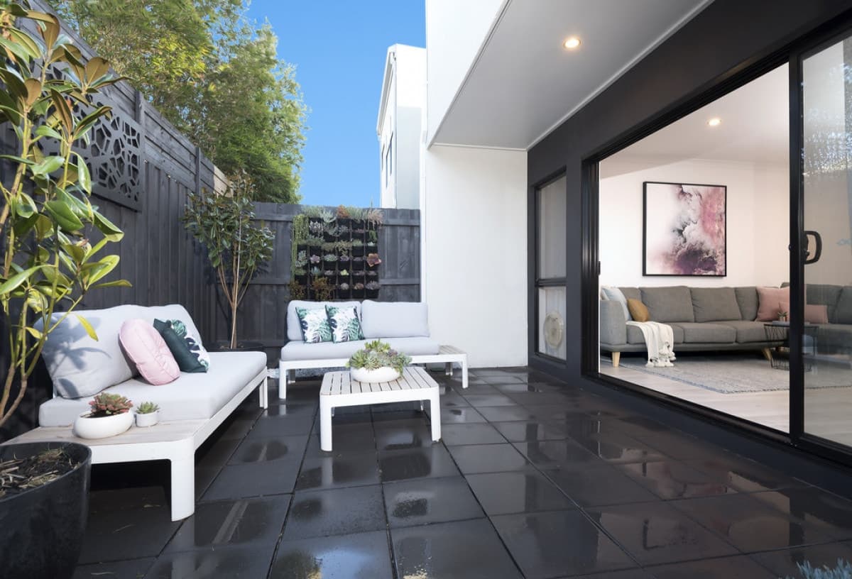 28 George Street, MAIDSTONE VIC 3012, Maidstone - Thumbnail 2
