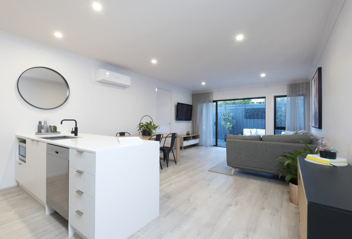 28 George Street, MAIDSTONE VIC 3012, Maidstone - Thumbnail 3