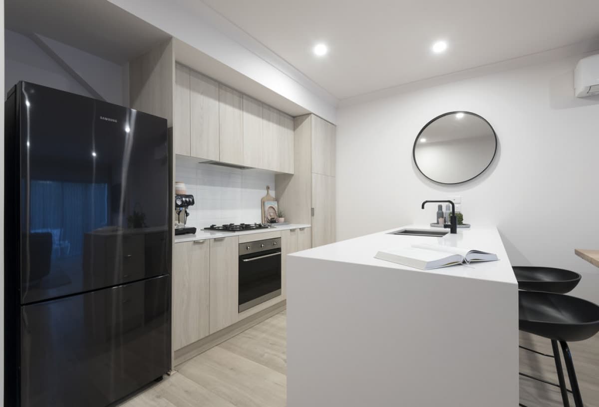 28 George Street, MAIDSTONE VIC 3012, Maidstone - Thumbnail 4