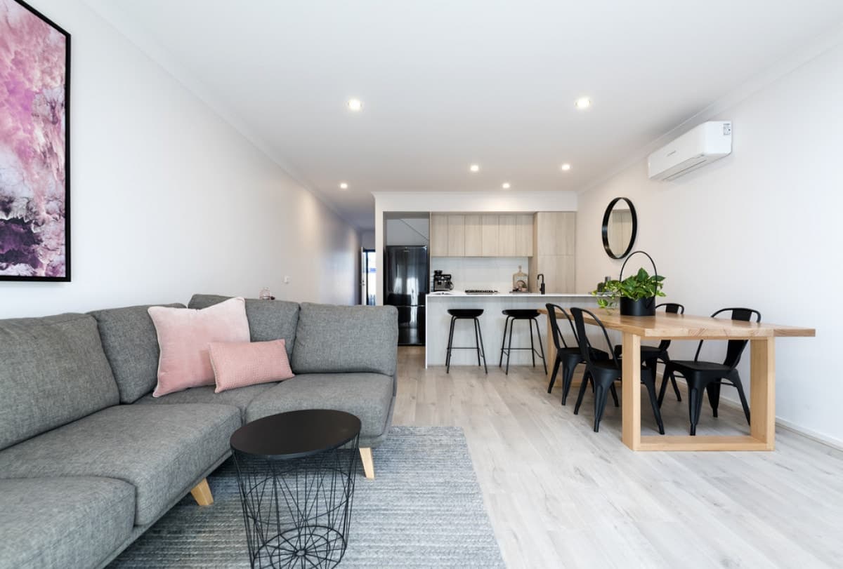 28 George Street, MAIDSTONE VIC 3012, Maidstone - Thumbnail 5