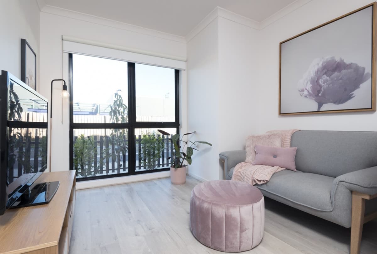 28 George Street, MAIDSTONE VIC 3012, Maidstone - Thumbnail 6