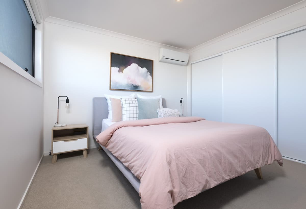 28 George Street, MAIDSTONE VIC 3012, Maidstone - Thumbnail 7