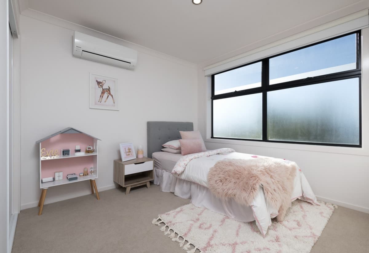 28 George Street, MAIDSTONE VIC 3012, Maidstone - Thumbnail 8