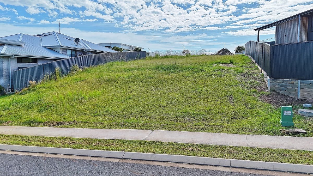 45 Antigua Avenue, Lake Cathie, Lake Cathie - Thumbnail 2