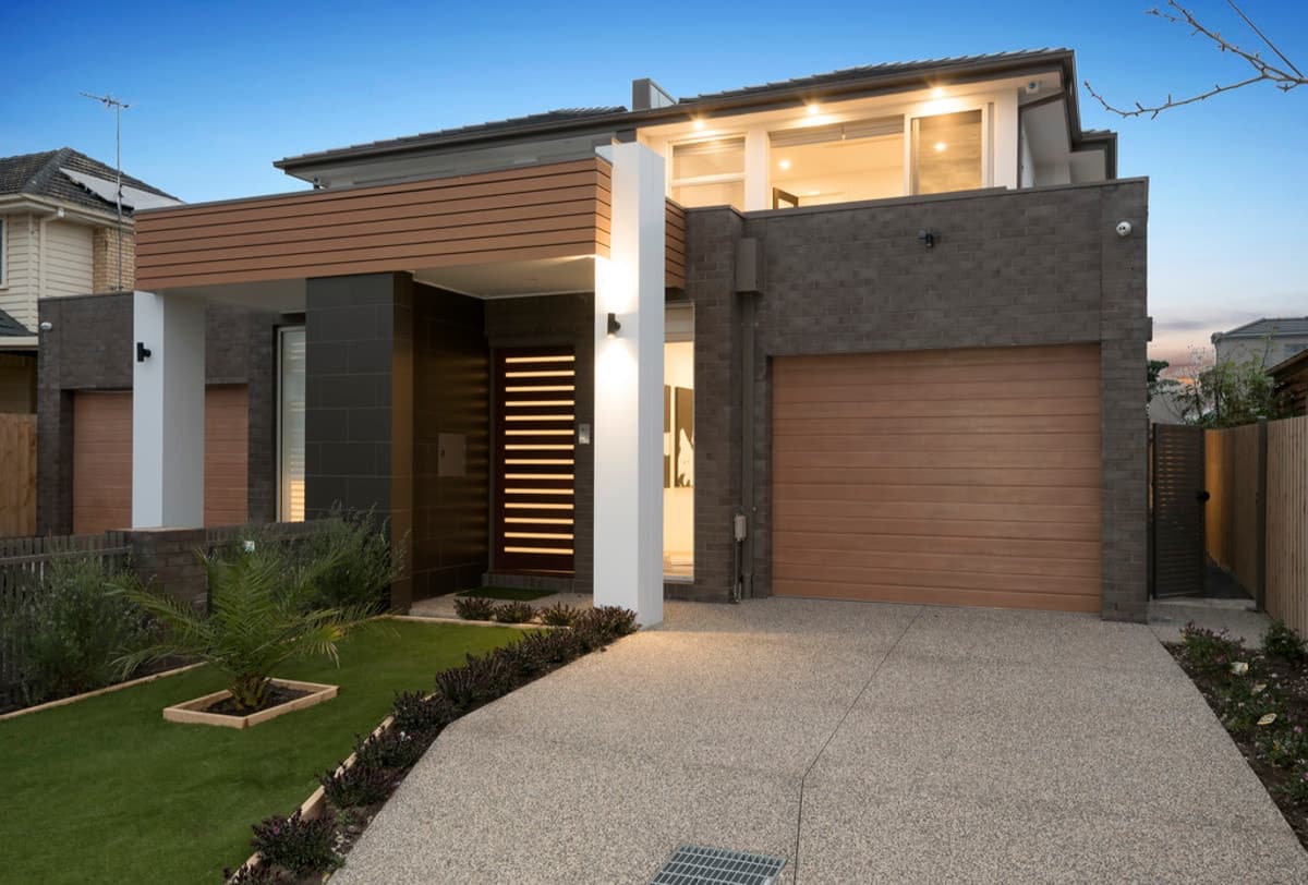 15A Dagonet Street, STRATHMORE VIC 3041, Strathmore - Image 1
