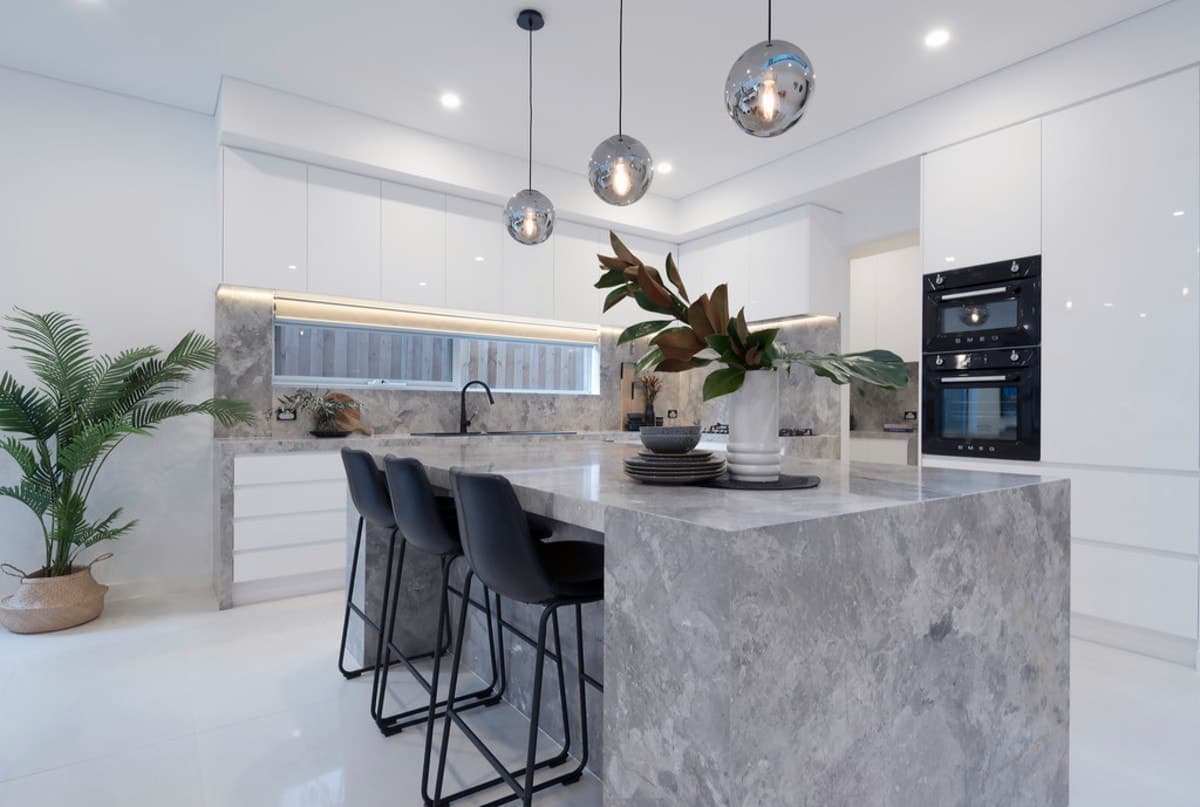 15A Dagonet Street, STRATHMORE VIC 3041, Strathmore - Thumbnail 2