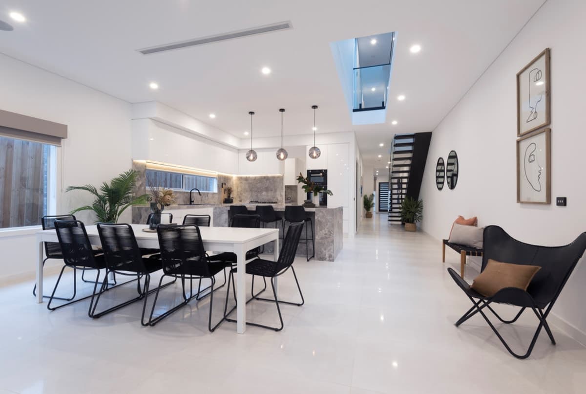 15A Dagonet Street, STRATHMORE VIC 3041, Strathmore - Thumbnail 3