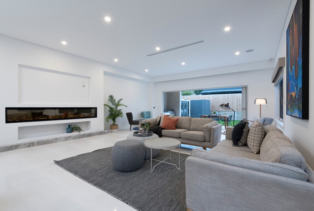 15A Dagonet Street, STRATHMORE VIC 3041, Strathmore - Thumbnail 4