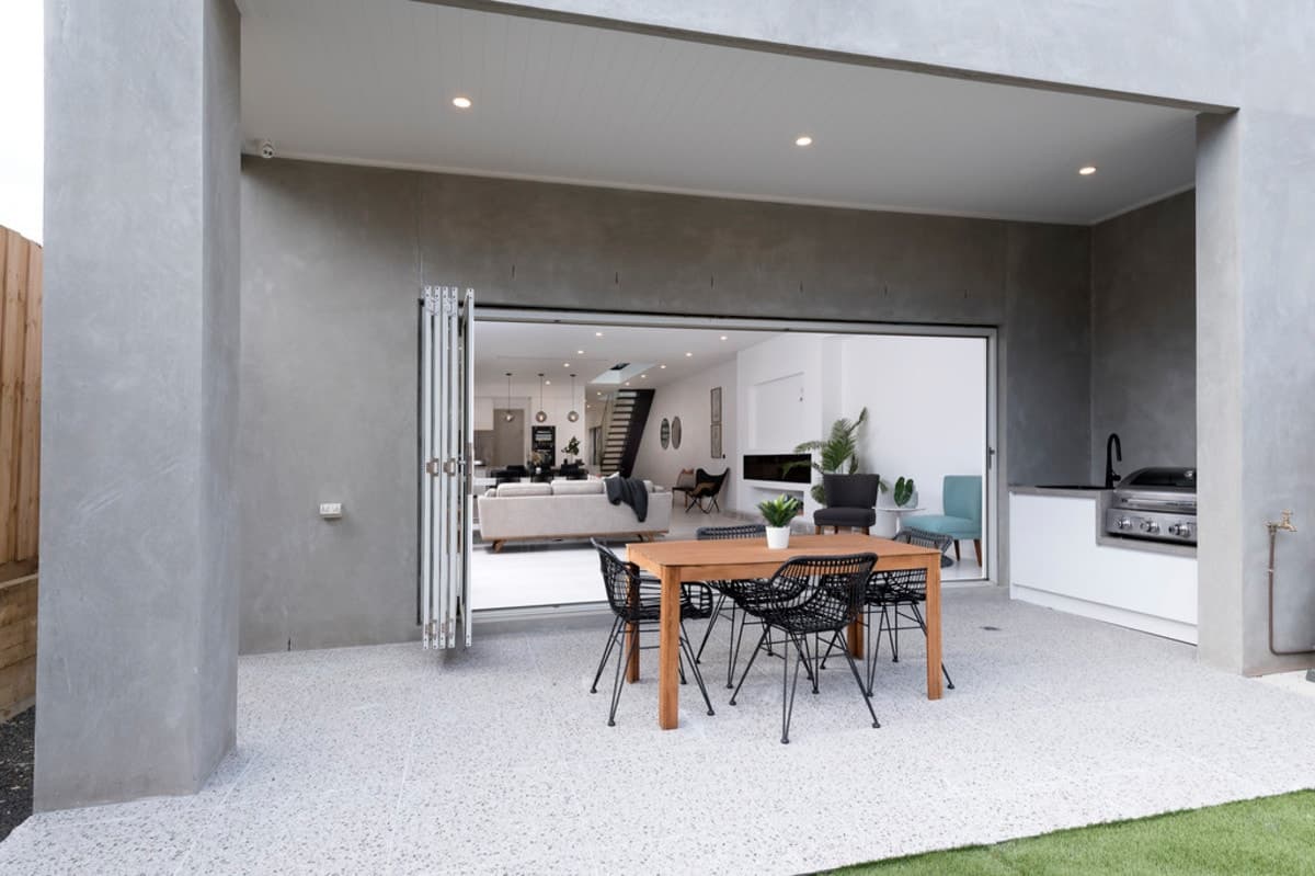 15A Dagonet Street, STRATHMORE VIC 3041, Strathmore - Thumbnail 7