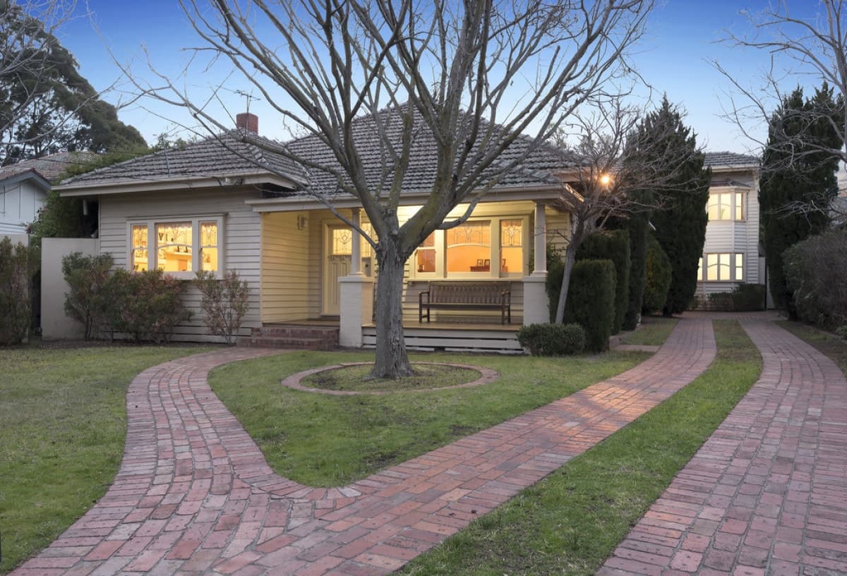 47 Roberts Street, ESSENDON VIC 3040, Essendon - Image 1