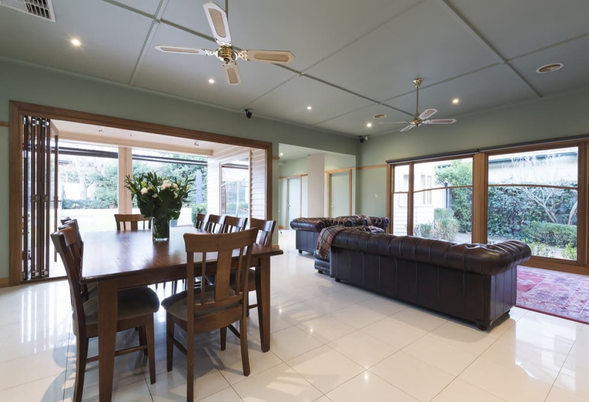 47 Roberts Street, ESSENDON VIC 3040, Essendon - Thumbnail 2