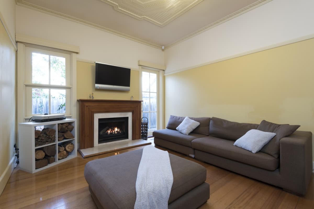 47 Roberts Street, ESSENDON VIC 3040, Essendon - Thumbnail 3