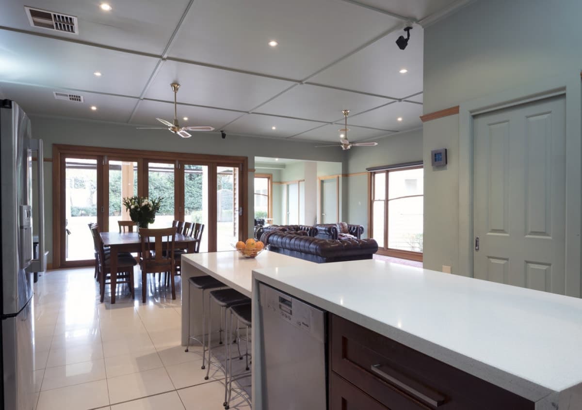 47 Roberts Street, ESSENDON VIC 3040, Essendon - Thumbnail 4