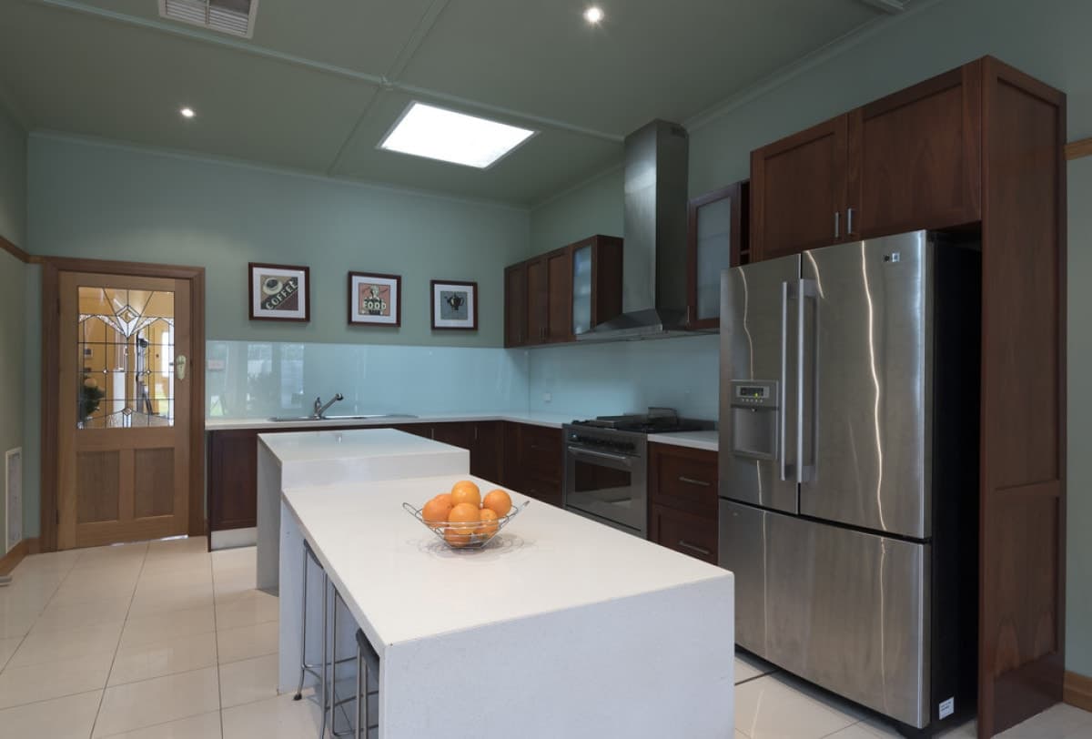 47 Roberts Street, ESSENDON VIC 3040, Essendon - Thumbnail 5