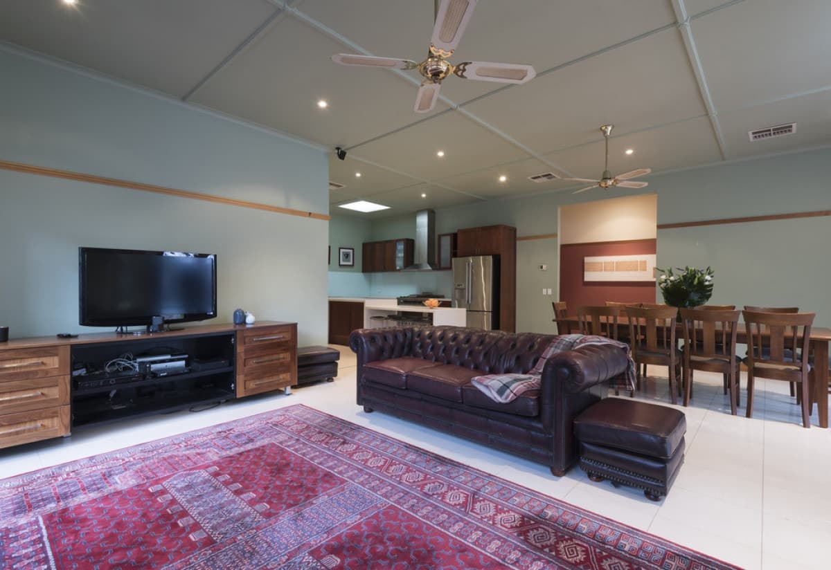 47 Roberts Street, ESSENDON VIC 3040, Essendon - Thumbnail 6
