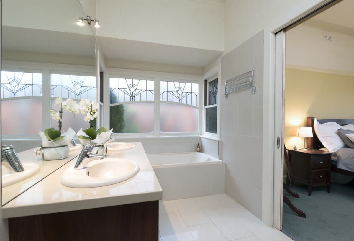 47 Roberts Street, ESSENDON VIC 3040, Essendon - Thumbnail 7