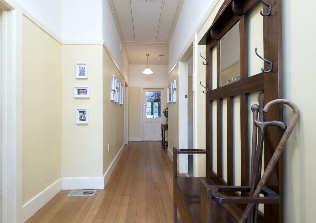 47 Roberts Street, ESSENDON VIC 3040, Essendon - Thumbnail 8