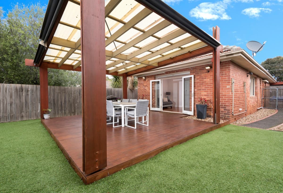 84 Kerferd Street, ESSENDON NORTH VIC 3041, Essendon North - Image 1