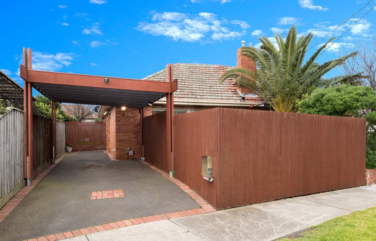 84 Kerferd Street, ESSENDON NORTH VIC 3041, Essendon North - Thumbnail 2