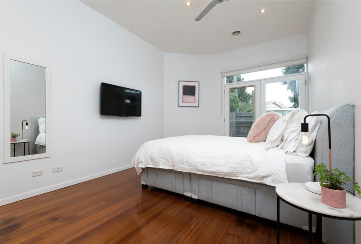 84 Kerferd Street, ESSENDON NORTH VIC 3041, Essendon North - Thumbnail 3