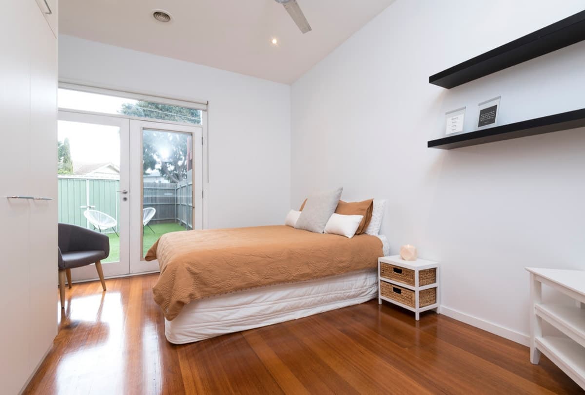 84 Kerferd Street, ESSENDON NORTH VIC 3041, Essendon North - Thumbnail 4