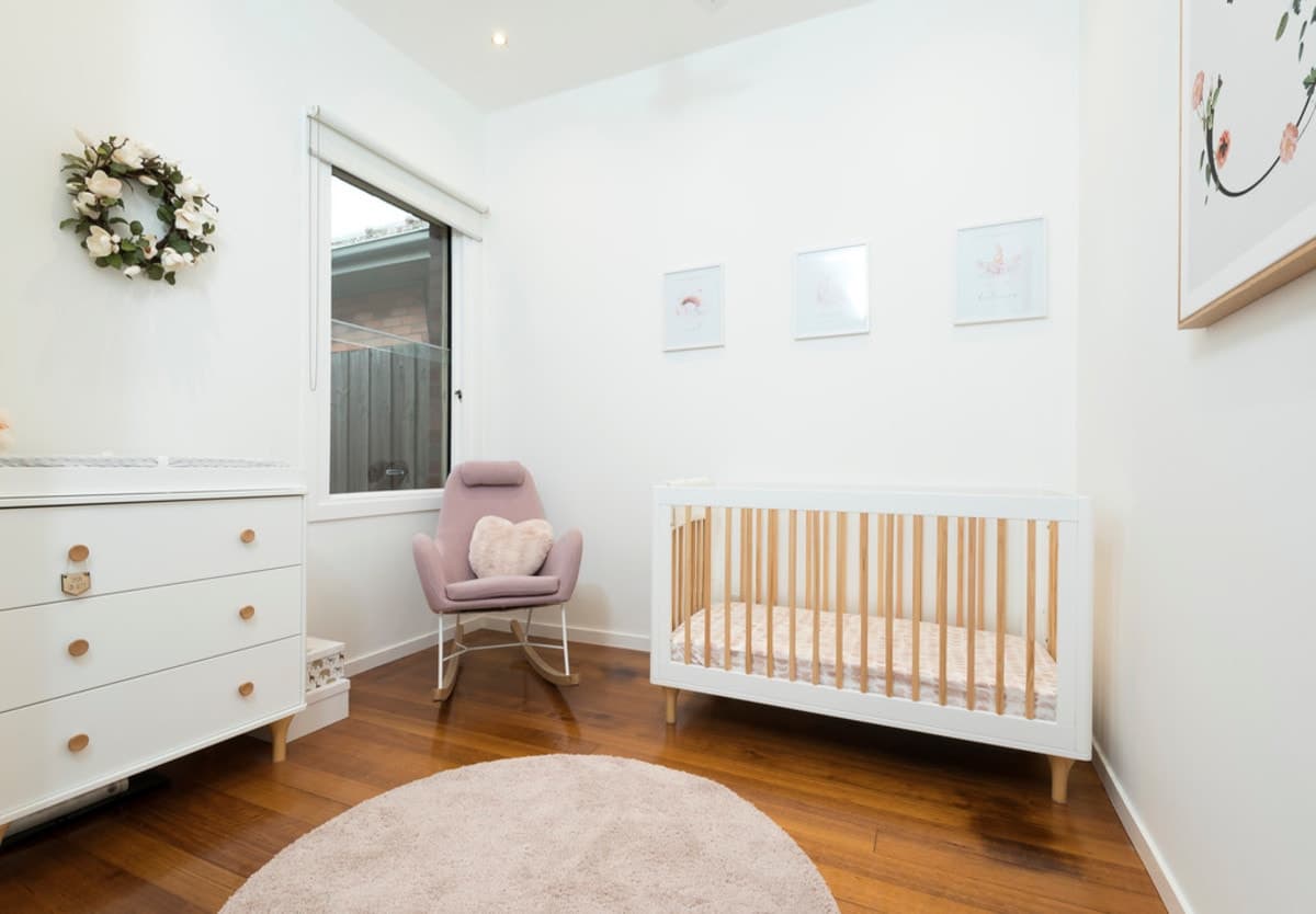 84 Kerferd Street, ESSENDON NORTH VIC 3041, Essendon North - Thumbnail 5