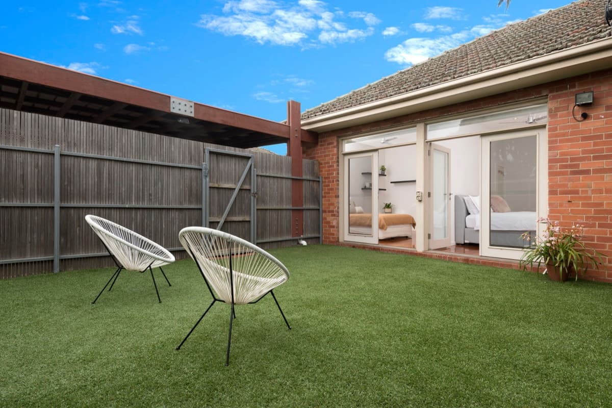 84 Kerferd Street, ESSENDON NORTH VIC 3041, Essendon North - Thumbnail 7