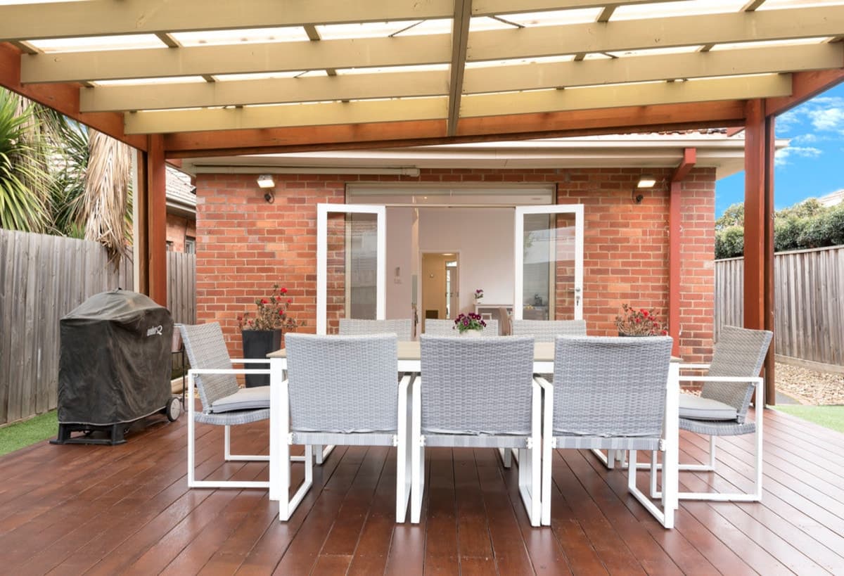 84 Kerferd Street, ESSENDON NORTH VIC 3041, Essendon North - Thumbnail 8