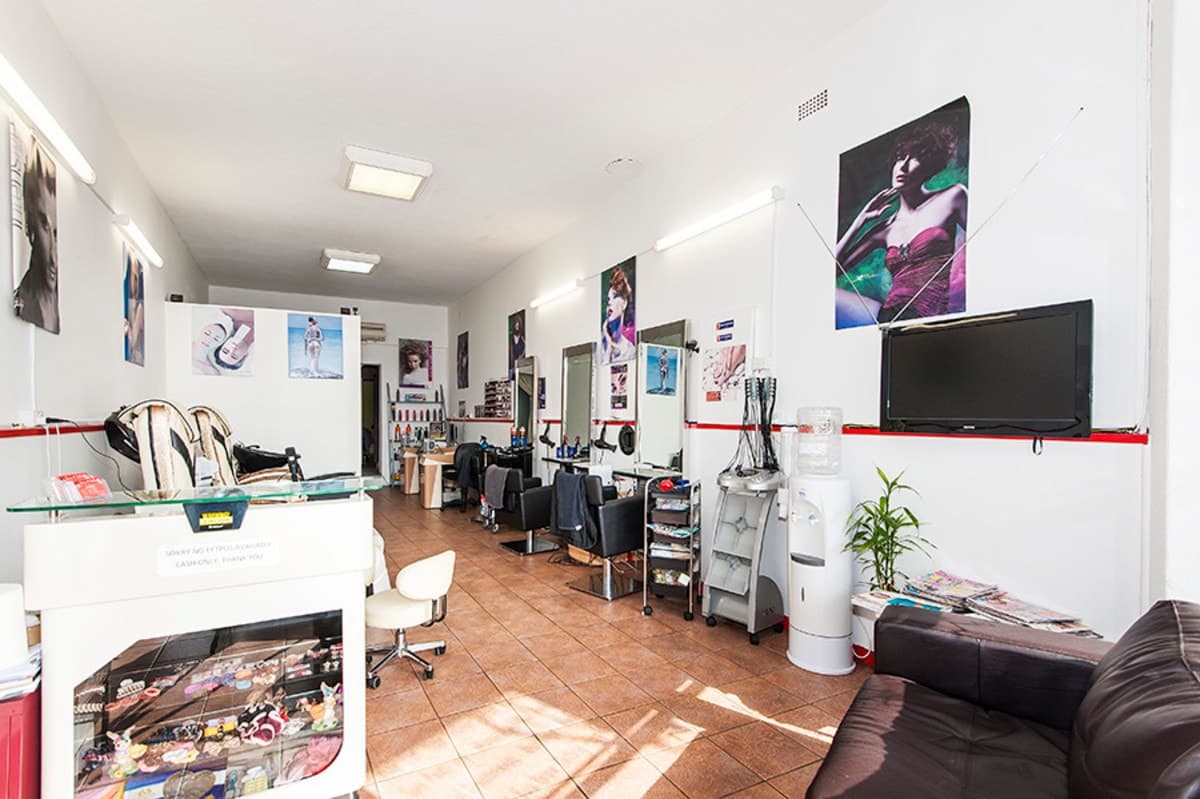 21A and 21B MILITARY Road, AVONDALE HEIGHTS VIC 3034, Avondale Heights - Thumbnail 5