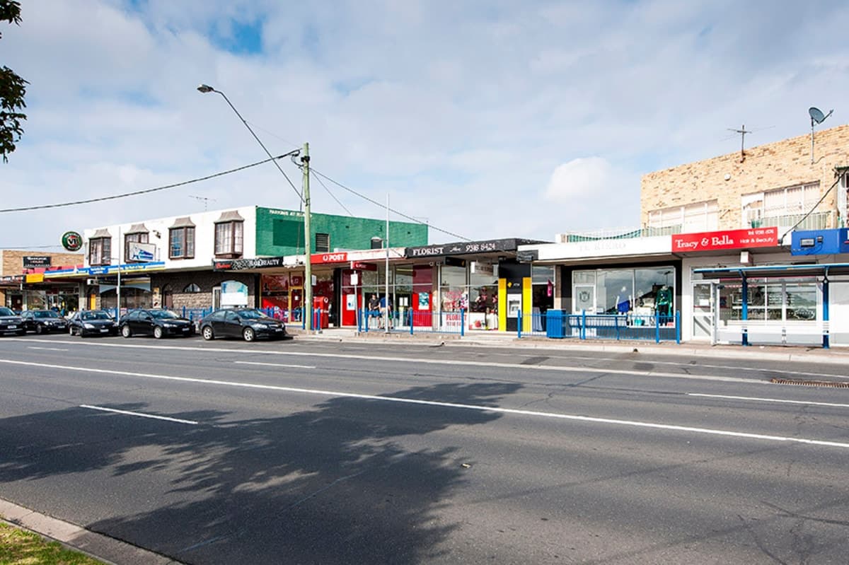 21A and 21B MILITARY Road, AVONDALE HEIGHTS VIC 3034, Avondale Heights - Thumbnail 6