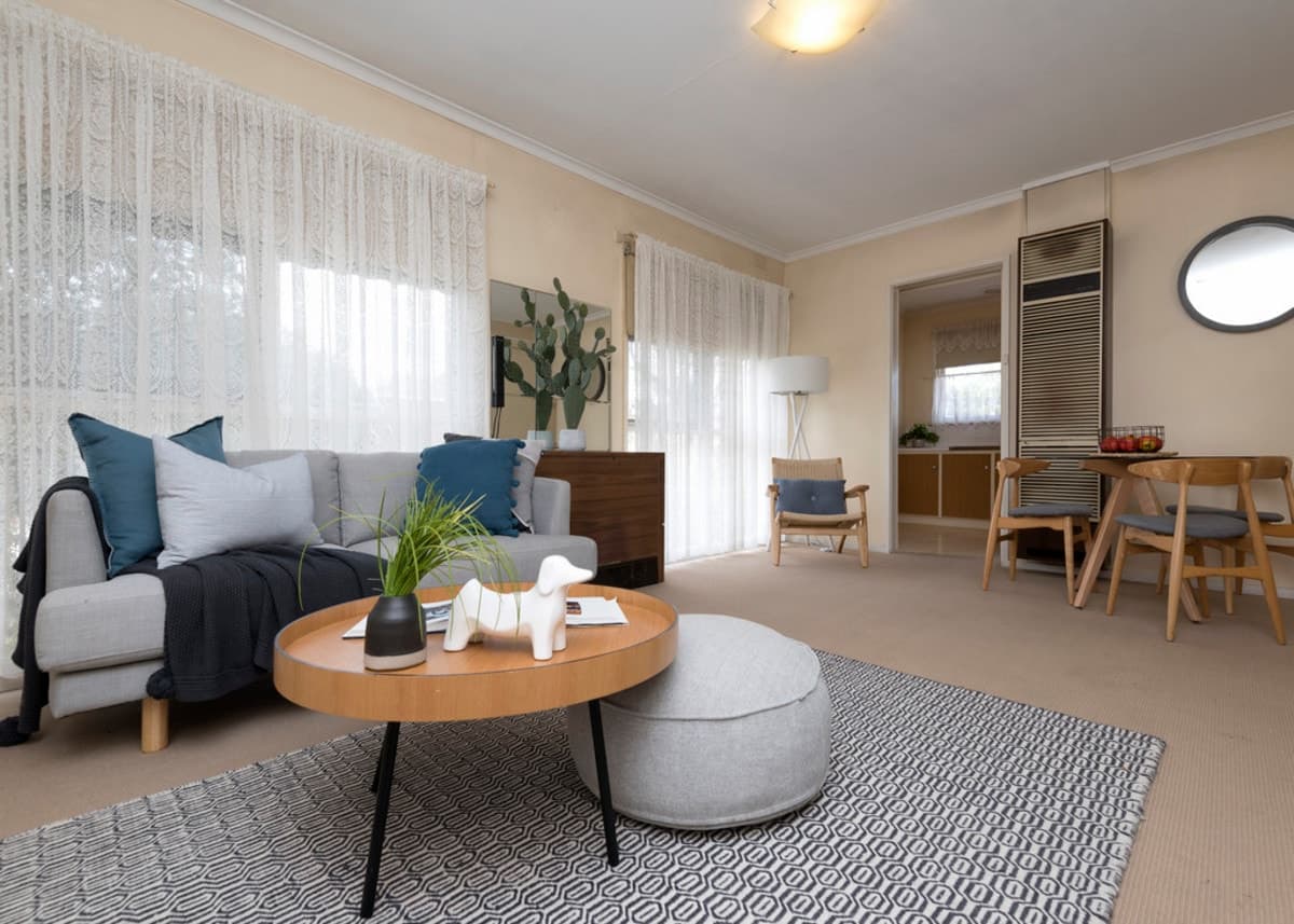 4 / 7 Violet Street, ESSENDON VIC 3040, Essendon - Thumbnail 2