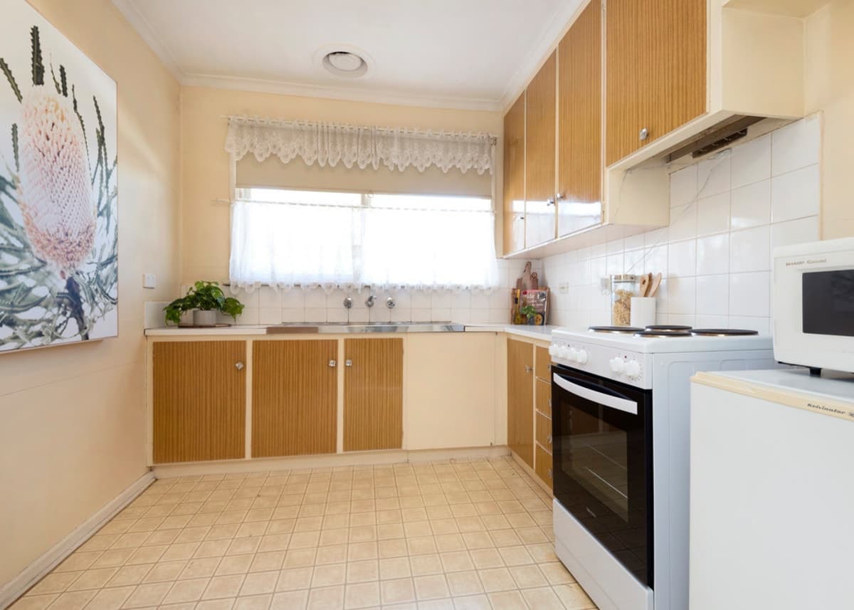 4 / 7 Violet Street, ESSENDON VIC 3040, Essendon - Thumbnail 3