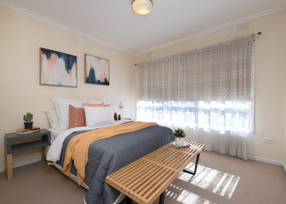 4 / 7 Violet Street, ESSENDON VIC 3040, Essendon - Thumbnail 4