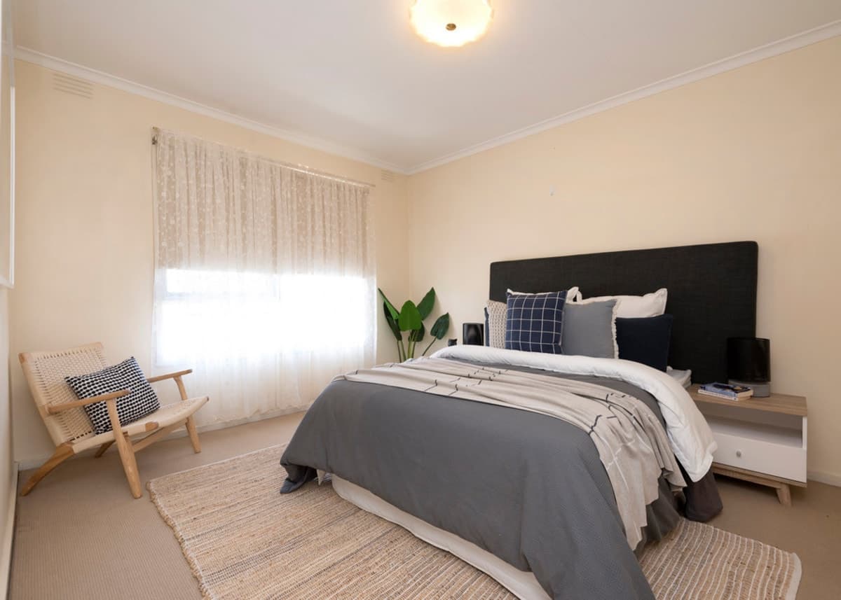 4 / 7 Violet Street, ESSENDON VIC 3040, Essendon - Thumbnail 5