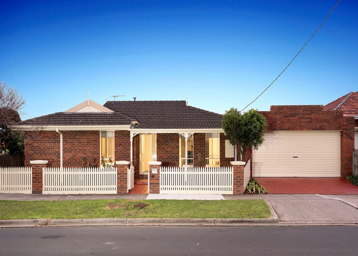 32 Salisbury Street, ESSENDON NORTH VIC 3041, Essendon North - Image 1