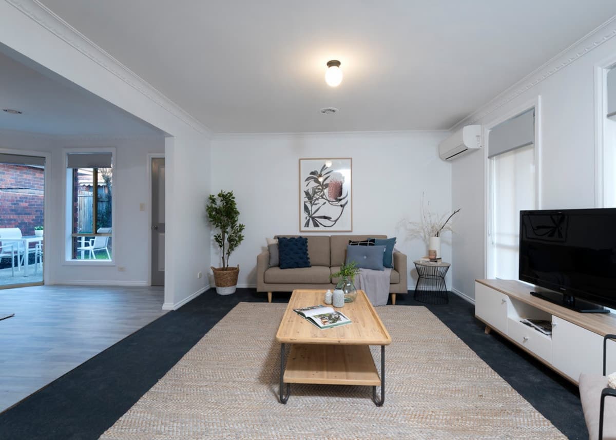 32 Salisbury Street, ESSENDON NORTH VIC 3041, Essendon North - Thumbnail 7
