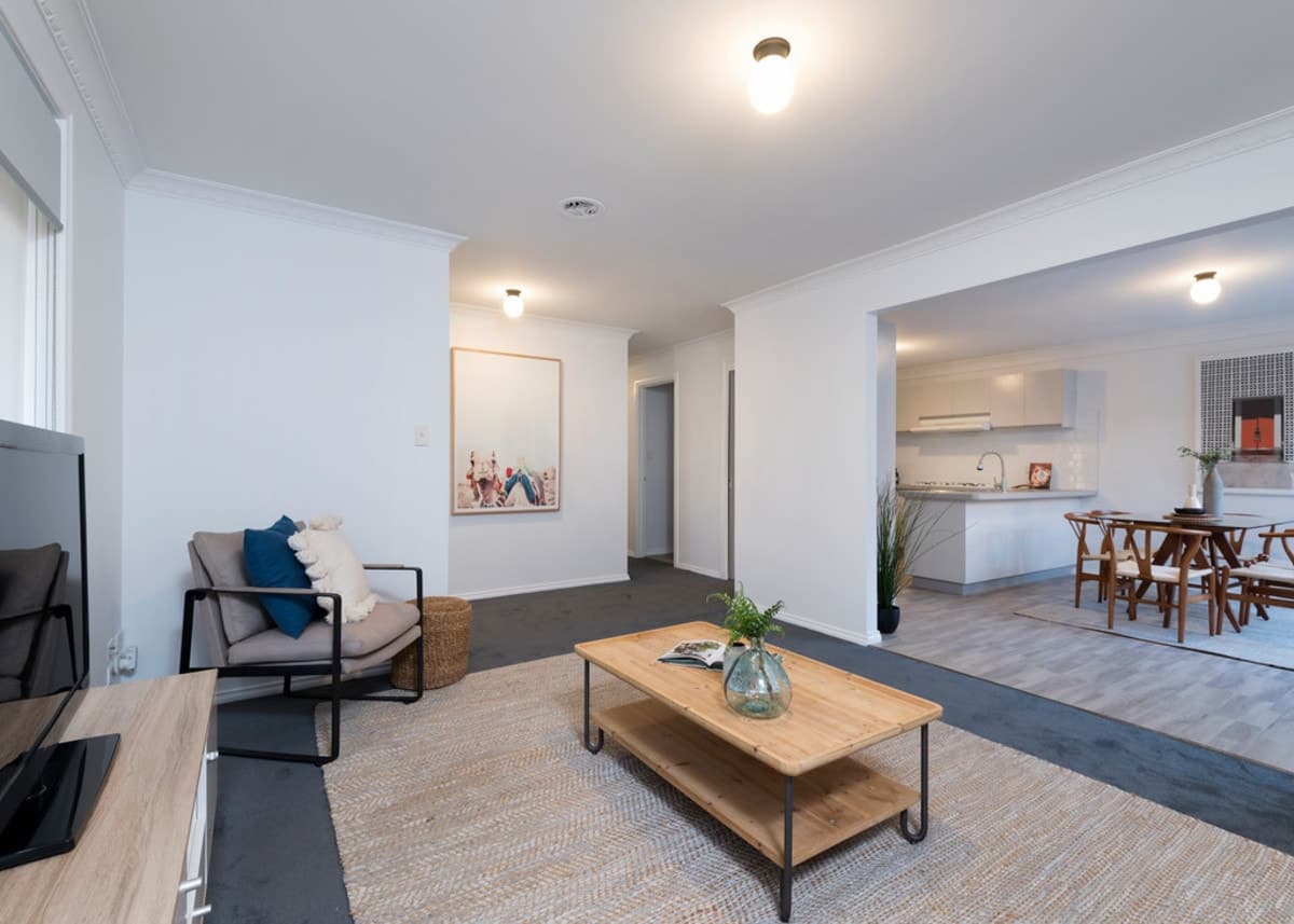 32 Salisbury Street, ESSENDON NORTH VIC 3041, Essendon North - Thumbnail 8